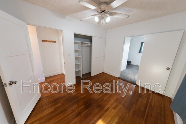 Building Photo - 364 Second Avenue