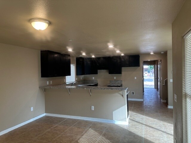 Building Photo - Modesto 3 Bedroom 2 Bathroom Home.