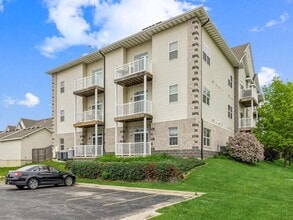 Building Photo - 4503 Twain Cir