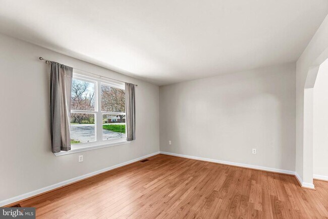 Building Photo - 3604 Cox Ct