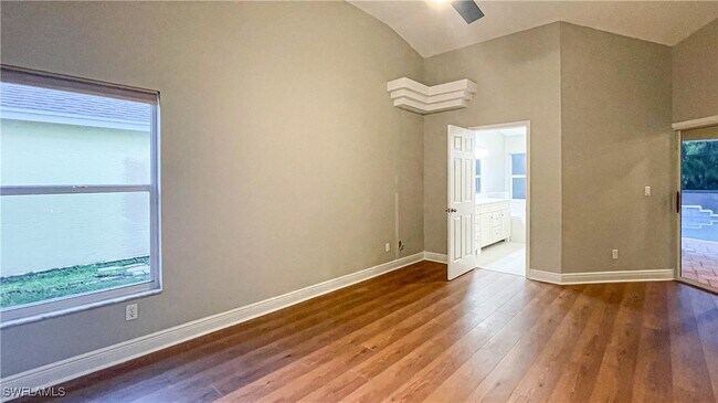 Building Photo - 7602 Citrus Hill Ln