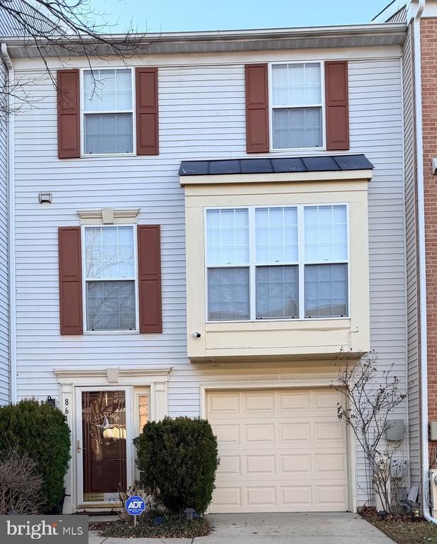 Building Photo - 8618 Savannah River Rd