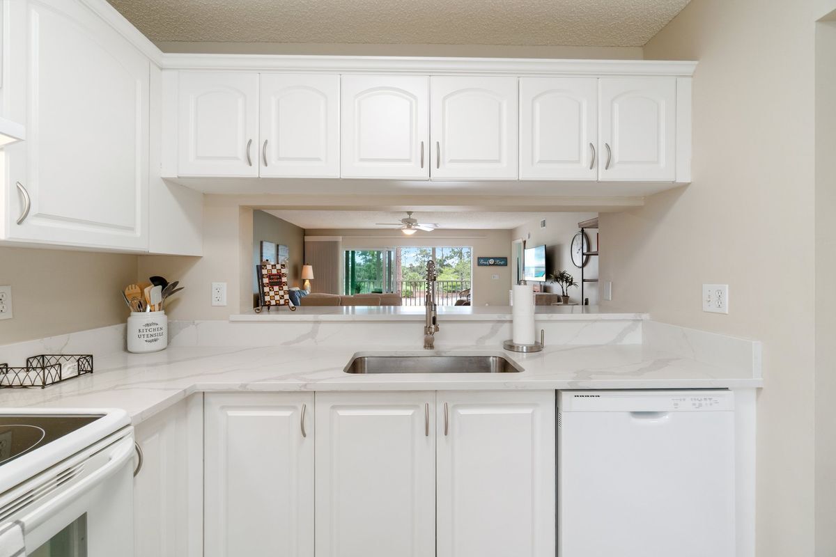 Building Photo - 4580 Andover Way