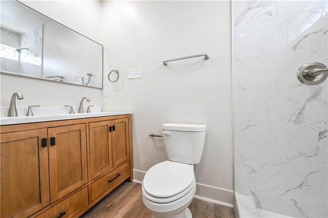 Building Photo - 401 Nursery Ave