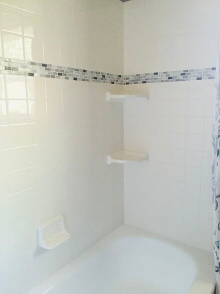 Building Photo - 7342 Ponce Ave