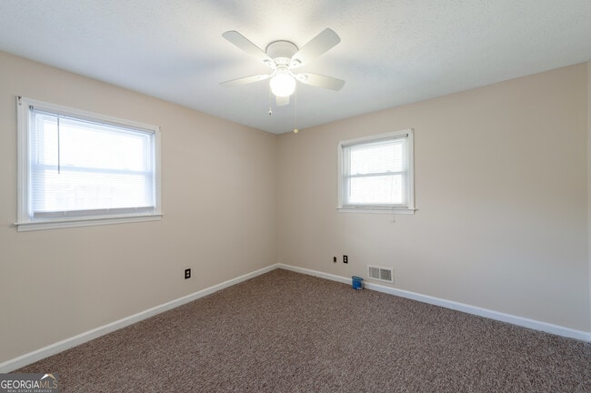 Building Photo - 3208 Corktree Trail