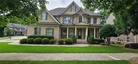 Building Photo - 1450 Ashbury Park Dr NE