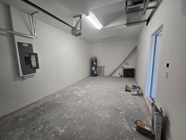 Building Photo - Brand New 2/2/1- Great SW Lehigh Acres Loc...