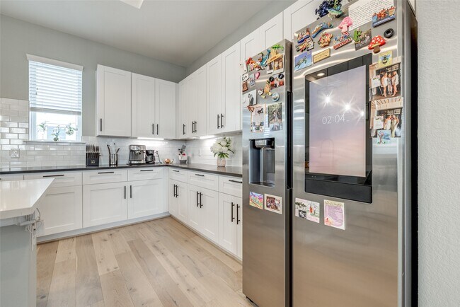 Building Photo - 4804 Gano St