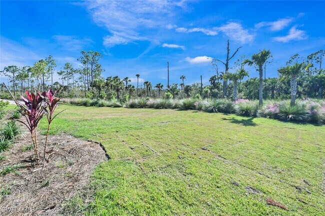 Building Photo - 6407 Negril Isle Dr