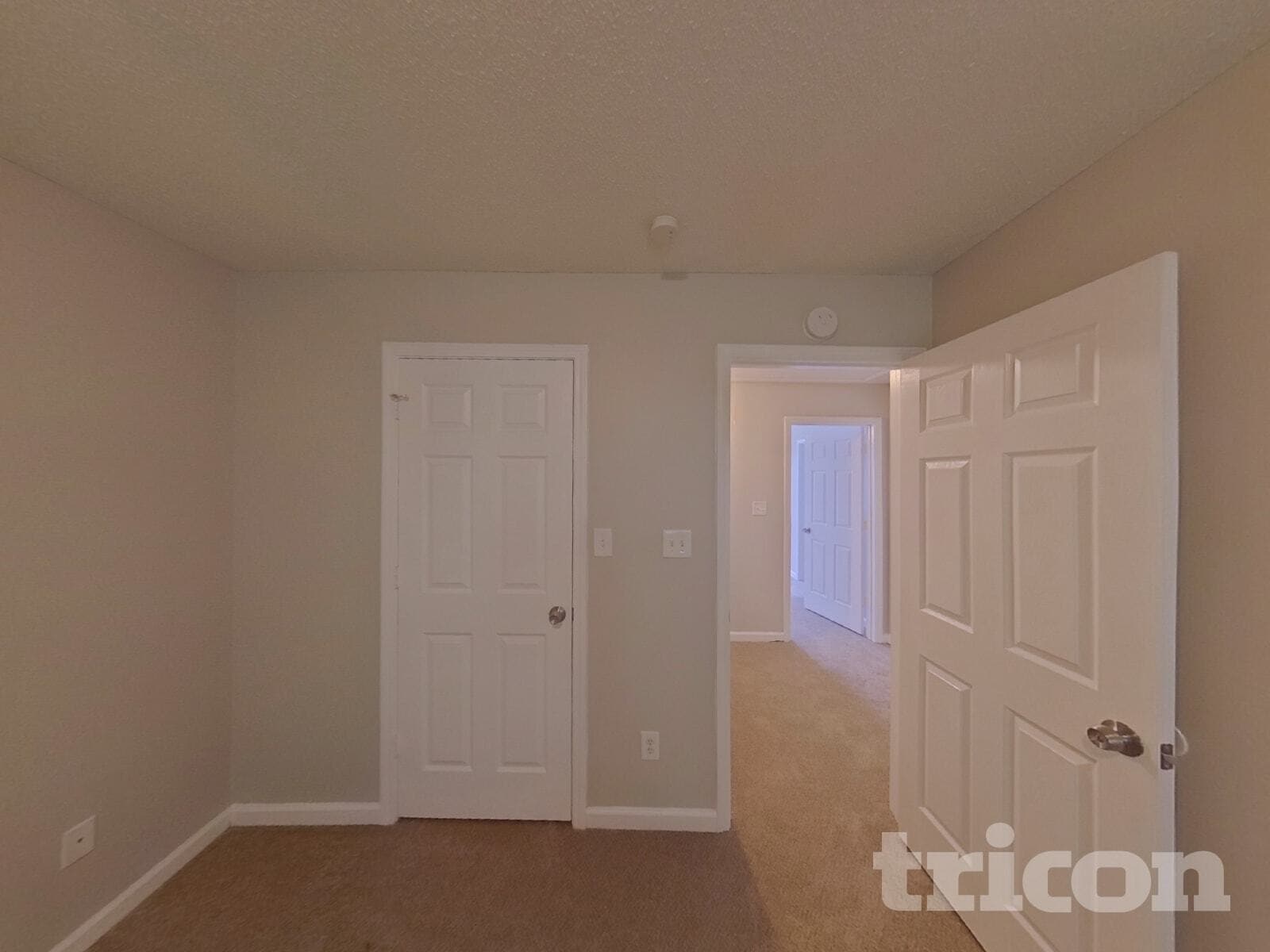 Building Photo - 7222 Brittany Way