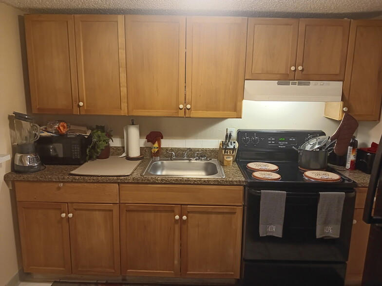 Building Photo - Altamonte Terrace