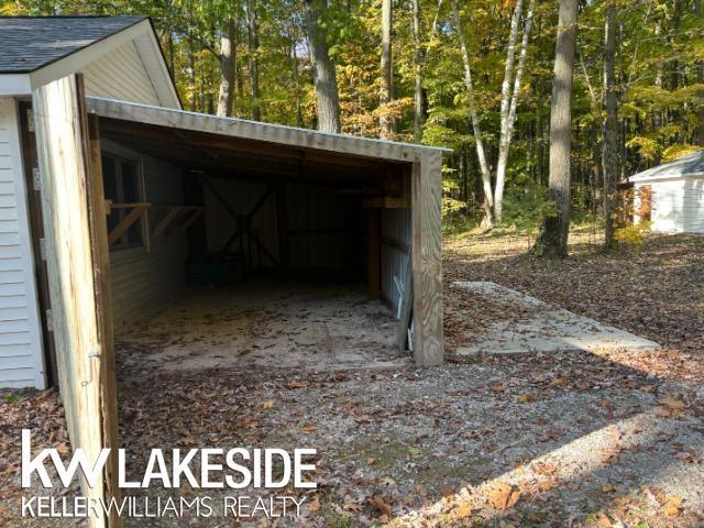 Building Photo - 2232 Bauman Rd