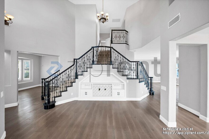 Building Photo - 23689 Castle Rock