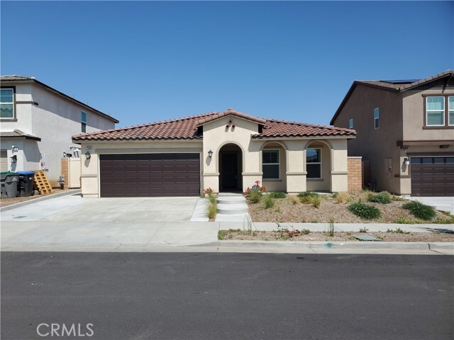 Building Photo - 25640 Bodega Ln