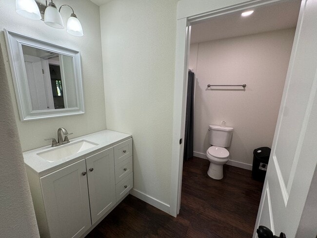 Building Photo - New Construction 4 Bedroom Home with Views