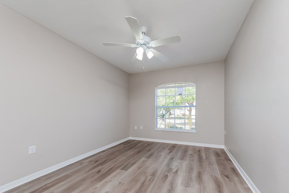 Building Photo - 1023 Brenton Leaf Dr