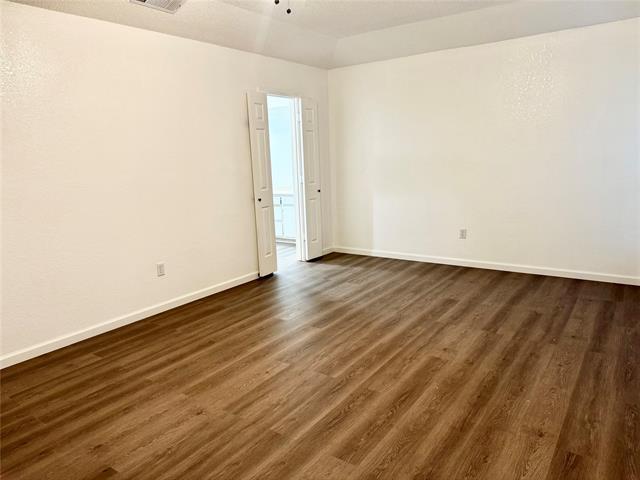 Building Photo - 3935 Firethorn Dr