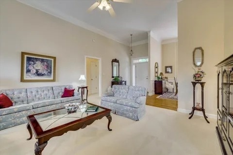 Building Photo - 115 Willow Oak Loop