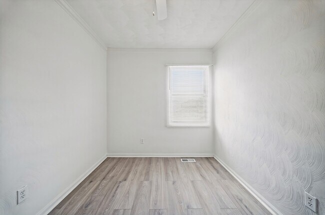 Building Photo - 3244 Yorkborough Way