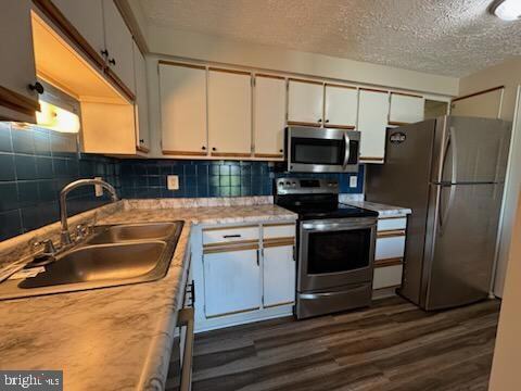 Building Photo - 8036 Abbey Ct
