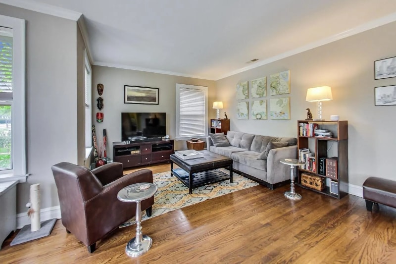 Building Photo - 21 Le Moyne Pkwy