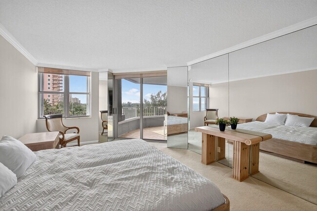 Building Photo - 5200 N Ocean Dr