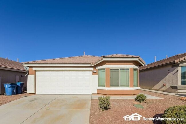 Primary Photo - Move in ready, updated one story 4 bedroom...