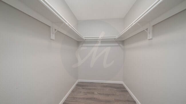 Building Photo - 2580 W Bijou St