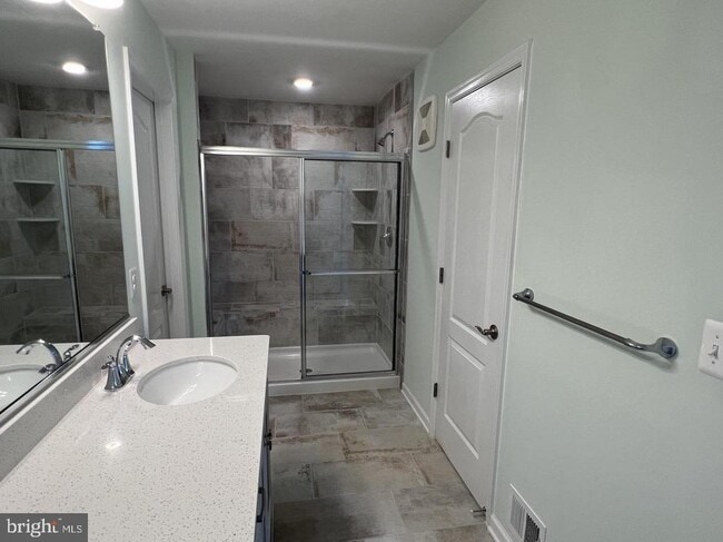 Building Photo - 1301 Foggy Turn