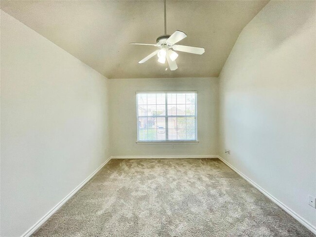 Building Photo - 22923 Palomino Creek Ct