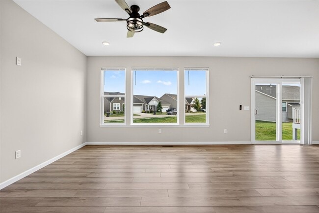 Building Photo - 138 Rhythm Point Dr