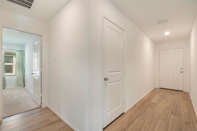 Building Photo - 5416 Lavender Dr