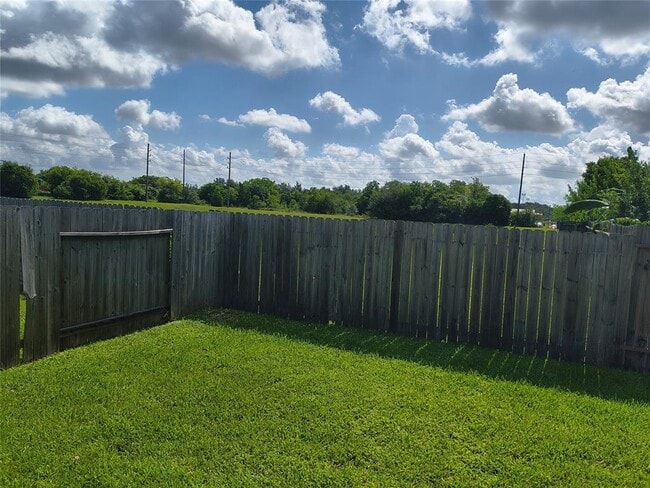 Building Photo - 11723 Berry Meadow Dr