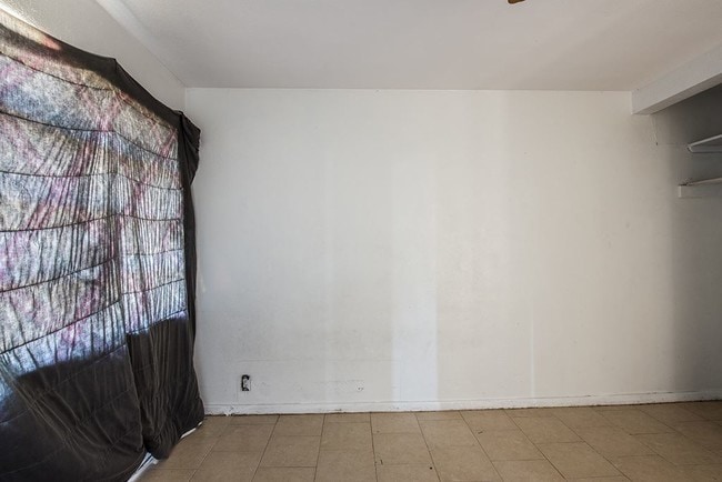 Building Photo - 2 br, 1 bath House - 1113 Huckleberry
