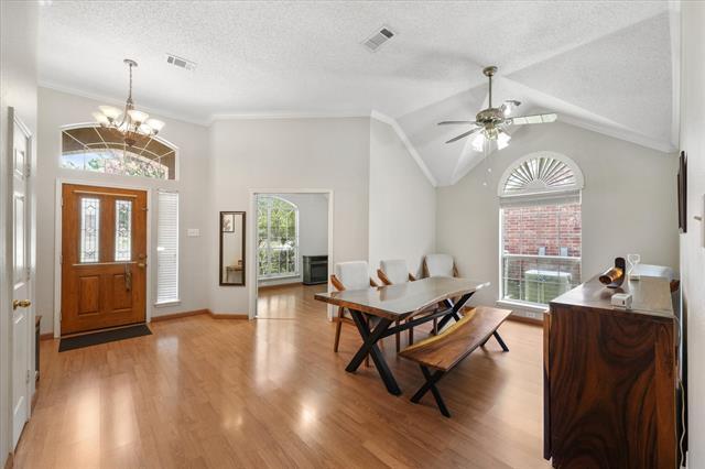 Building Photo - 3701 Kales Ln