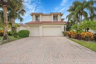 Building Photo - 4627 Windward Cove Ln