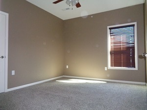 Building Photo - 314 Highland Grove Dr