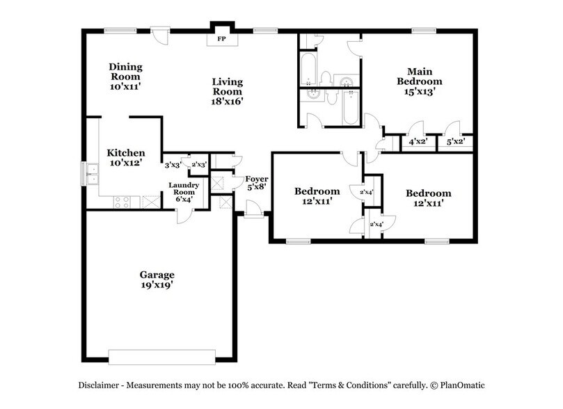 Building Photo - 9453 Forest Knoll Dr
