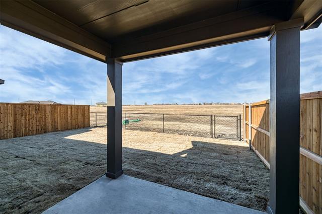 Building Photo - 4013 Lecroy Ct