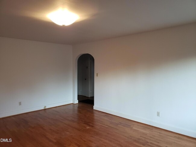 Building Photo - 203 Williamson St