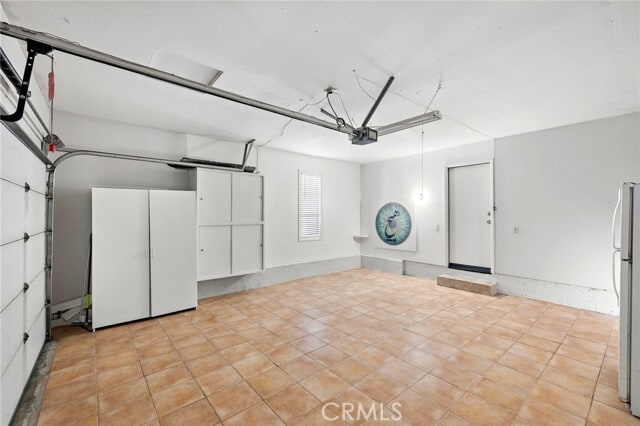 Building Photo - 46 Silkberry