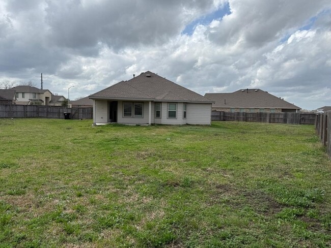 Building Photo - 5335 Winding Strm Dr