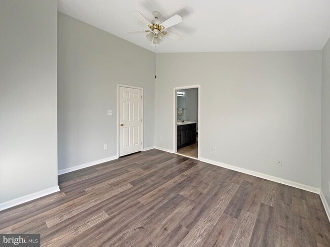 Building Photo - 25415 Morse Dr