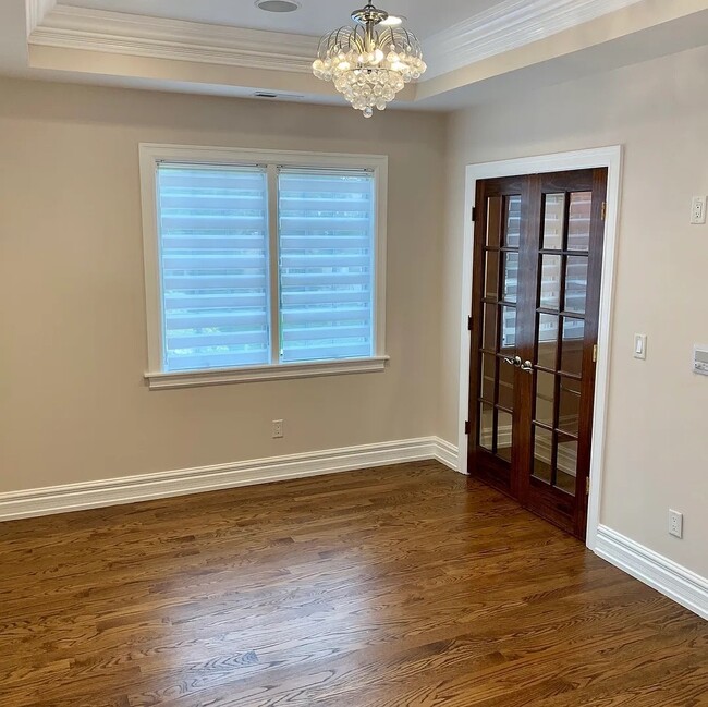 Building Photo - 131 Montgomery Ln