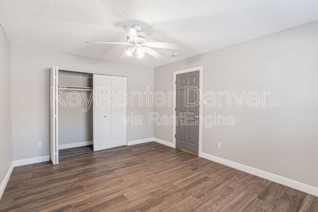 Building Photo - 2882 W Eliot Cir