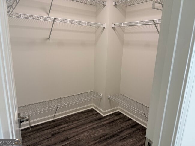 Building Photo - 288 Turnbridge Cir