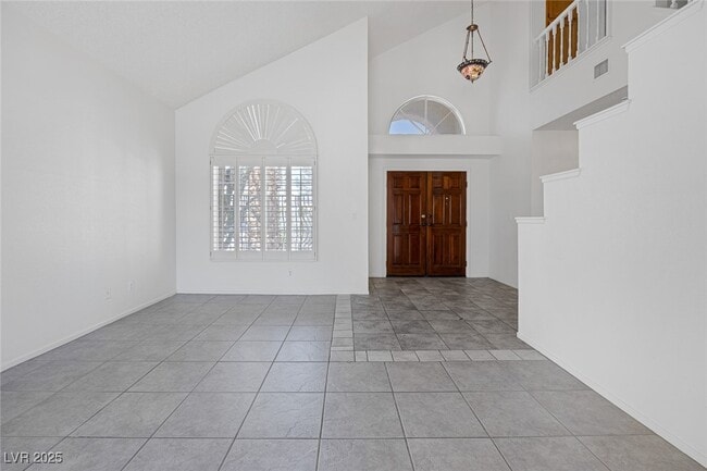 Building Photo - 294 Belair View Ct