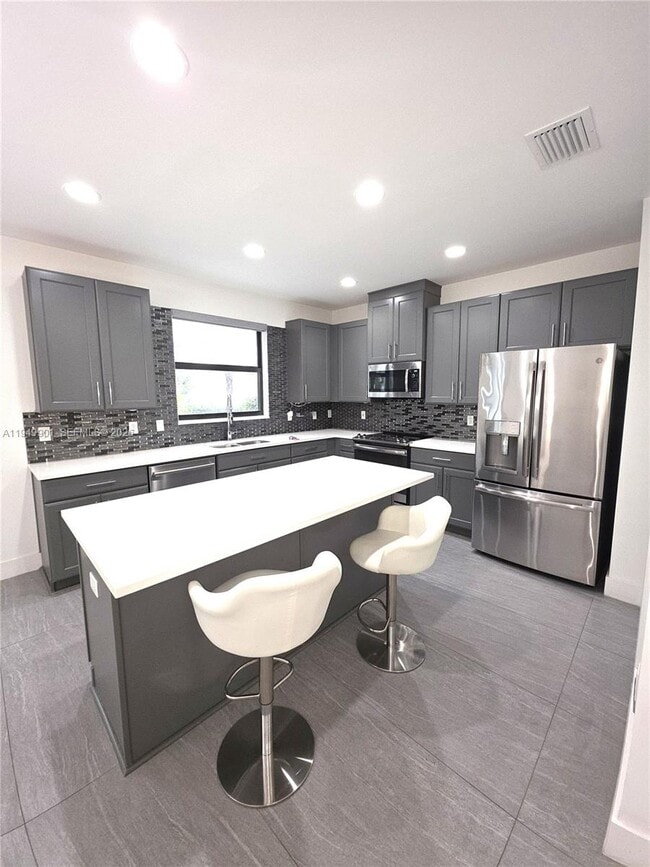 Building Photo - 4538 E Aqua Bella Ln