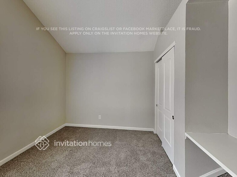 Building Photo - 10277 Dusk Way